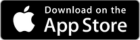 Download on Google Play