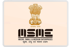 logo1