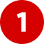Benefits_Icon1