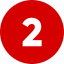 Benefits_Icon1