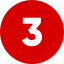 Benefits_Icon1