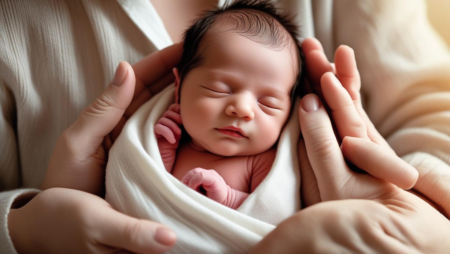 Newborn Care