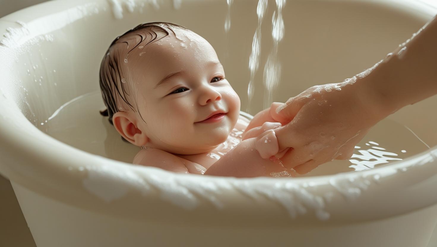 Baby Care