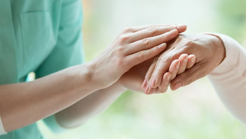 Best Home Nursing & Bedridden Patient Care in Mumbai: Guide